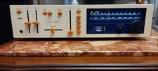 Amplificatore ricevitore - amplificatore,