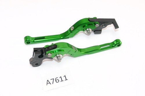 Trec per benelli tnt 1130 - benelli,