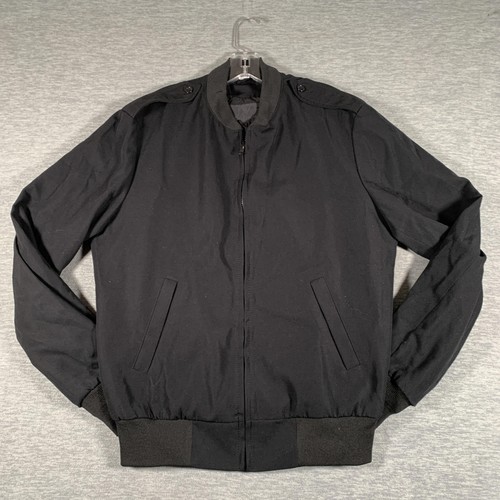 Giacca neptune garment - giacca, uomo
