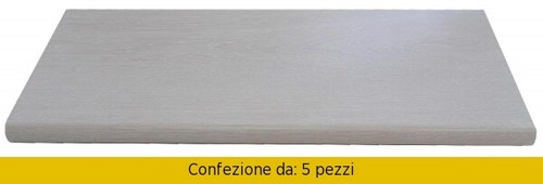 Set mensole arredamento - 5,