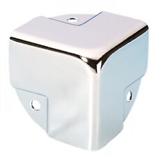 1x ANGOLO CABINET - 3 punti