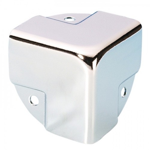 Angolo cabinet 3 - angolo,