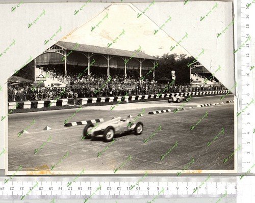 842 automobilismo - 842-21),