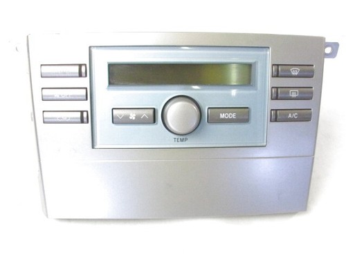 55900 01030 autoradio toyota - 55900-01030,
