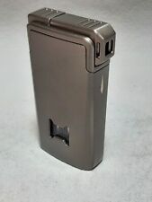 Passatore Accendino Devon -