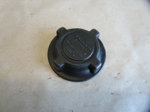 Volvo camion b12 f10 - b12, f12