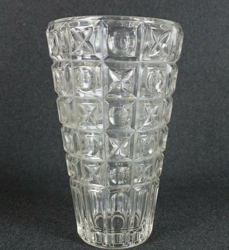 Vaso portafiori vetro - vaso,
