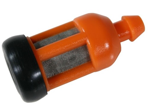 Filtro carburante per stihl - carburante,