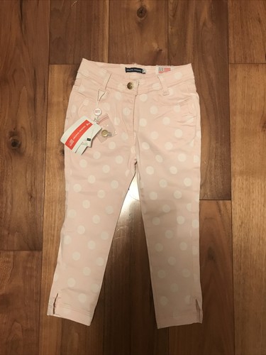Pantalone bambina marines - bambina,
