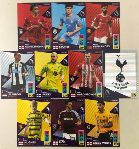 Cartolina base panini - cartolina,