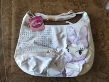 BORSA PAPERINA - ORIGINALE