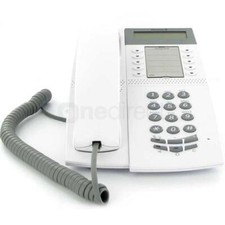 Aastra/Mitel Dialog 4222