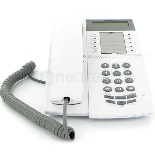 Ericsson aastra dialog 4222 - ericsson/aastra/l,