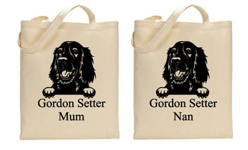 Borsa shopping spalla - borsa, shopping/spalla/borsa