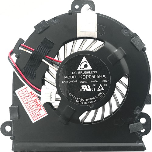 Ventola radiatore - , fan