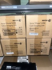 Lotto unità di imaging Xerox