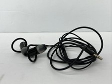 bowers and wilkins C5 Series