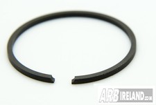 ANELLO PISTONE HUSQVARNA 41