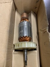 Indotto ricambio originale