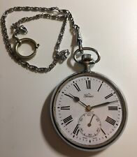 Orologio Perseo  FS ferrovie