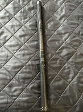 MXL FR-304 Microfono