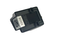 Rare vintage shure 5000s - rare,