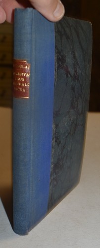 Mineralogia ediz 1786 - -, ediz.