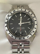 Orologio Vintage Seiko