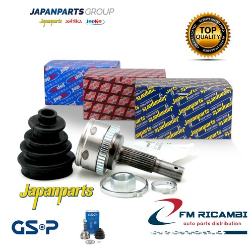 130 japanparts giunto - gi-130,