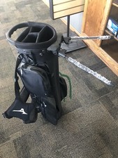 Borsa da golf 2024 nuova