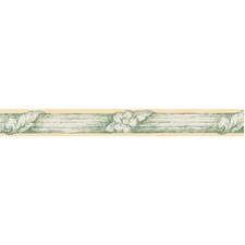 Bordo autoadesivo per carta da