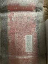 Quadro Touch Fondital 6QATOUCH00