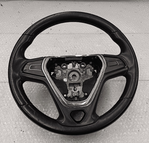 3300500043 volante dr3 5 - dr3, 1.5
