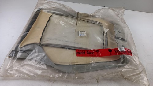 Coprisedile originale opel - coprisedile,
