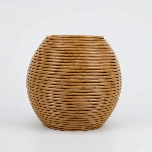 Portavaso tavolo moderno - portavaso,