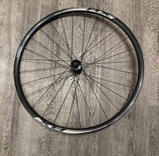 Shimano WH-RX010 clincher