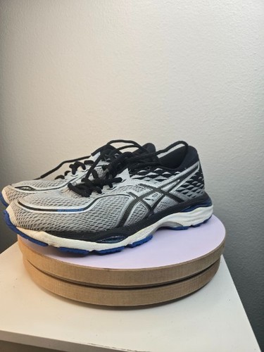 Scarpe corsa asics uomo - scarpe,