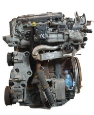 Motore per opel vauxhall - per,
