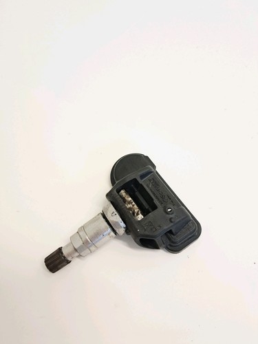 Sensori pressione pneumatici
