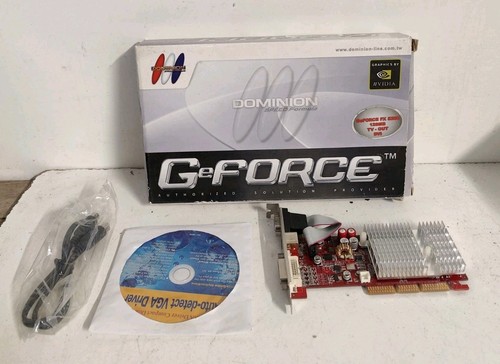 Scheda video computer - video, vintage