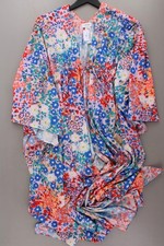 Vila vestito per le signore