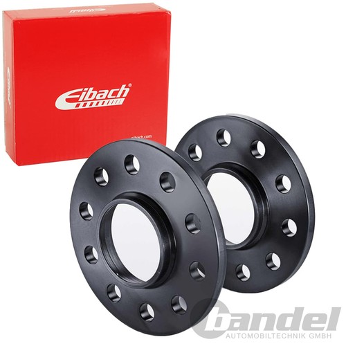 Eibach pro spacer 20mm - pro-spacer,