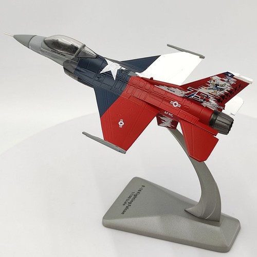 Af1 100 modello militare - af1, 1:100