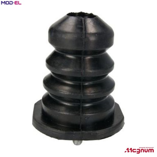 Sospensione tampone gomma - sospensione,