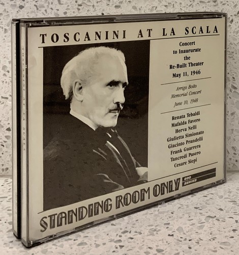 Toscanini scala 1946 - at,