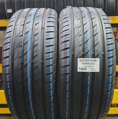 Usato gomme estive - usato:, 2