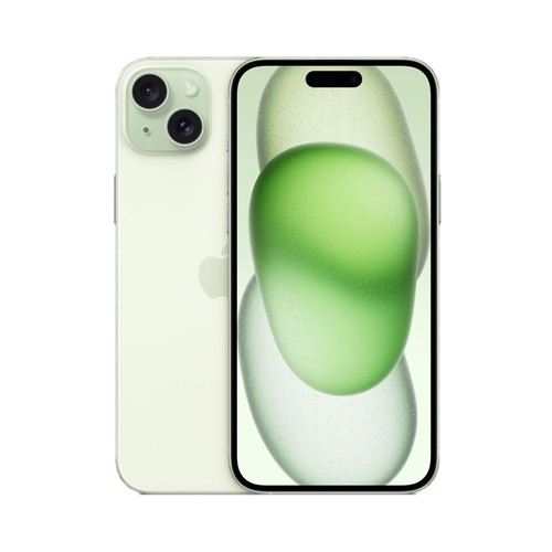 Apple iphone plus 512gb - iphone, 15