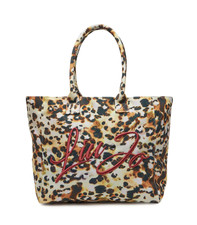 LIU-JO BORSA MARE ART. VA5211 T7114