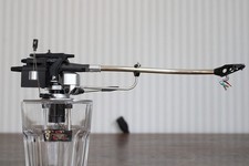 - Braccio HighEnd SME 3009 III