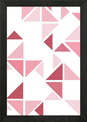 Poster arte parete con - arte, da